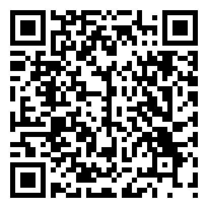 移动端二维码 - 台山市顺伟隆养殖有限公司年出栏10000头生猪建设项目环境影响评价公众参与信息公开（报批前公示） - 锡林郭勒盟分类信息 - 锡林郭勒盟28生活网 xl.28life.com