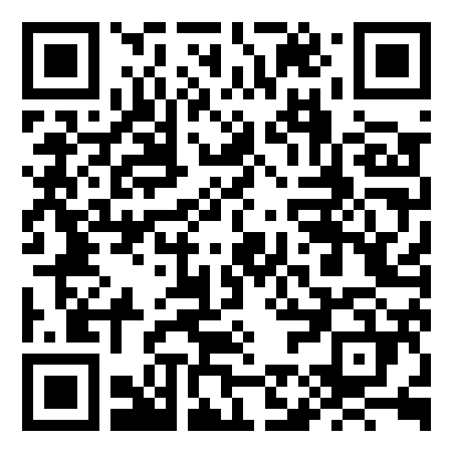 移动端二维码 - 台山市炜腾农牧有限公司年出栏15000头生猪建设项目环境影响评价公众参与信息公开（报批前公示） - 锡林郭勒盟分类信息 - 锡林郭勒盟28生活网 xl.28life.com