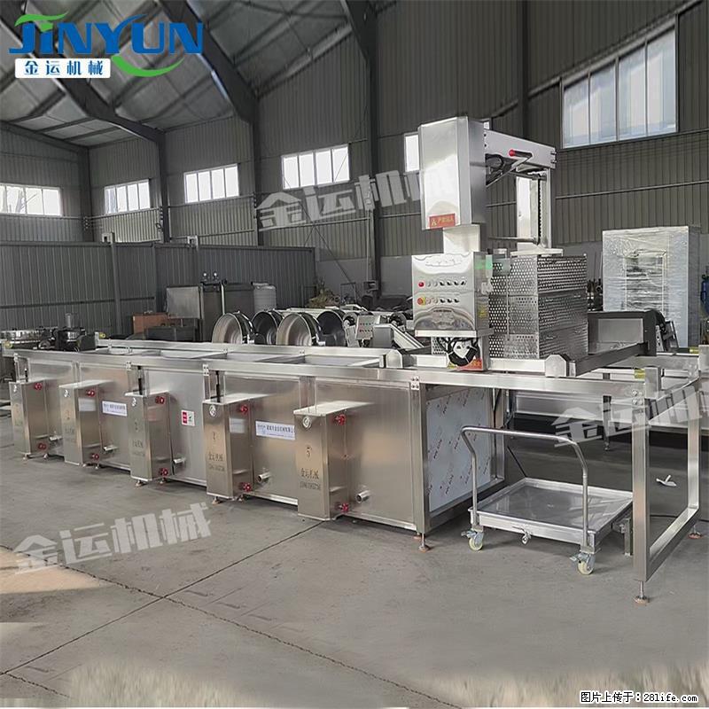 五联多联卤煮锅 连续式蜂窝卤煮锅 卤鸡卤蛋大批量生产卤煮设备 - 综合信息 - 其他综合 - 锡林郭勒盟分类信息 - 锡林郭勒盟28生活网 xl.28life.com