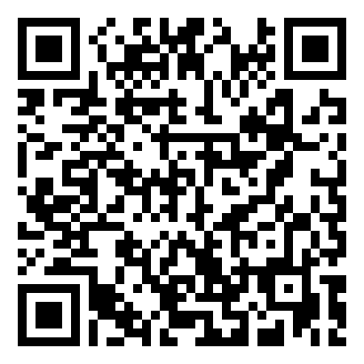 移动端二维码 - 五联多联卤煮锅 连续式蜂窝卤煮锅 卤鸡卤蛋大批量生产卤煮设备 - 锡林郭勒盟分类信息 - 锡林郭勒盟28生活网 xl.28life.com