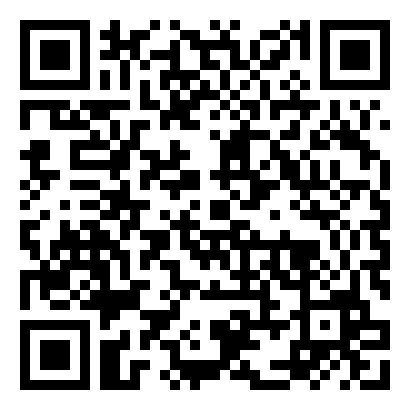 移动端二维码 - 咸蛋黄月饼真空包装机 连续式真空包装机 商用不锈钢真空封口机 - 锡林郭勒盟分类信息 - 锡林郭勒盟28生活网 xl.28life.com