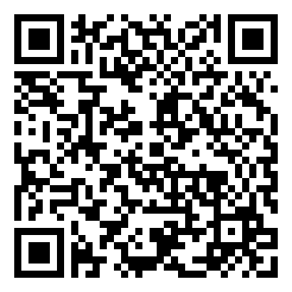 移动端二维码 - 大蒜三维切丁机 商用果蔬切丁设备 苹果土豆切粒机 - 锡林郭勒盟分类信息 - 锡林郭勒盟28生活网 xl.28life.com