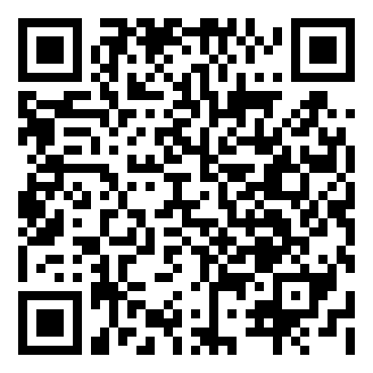 移动端二维码 - 水饺馅斩拌机 全自动高速葱姜蒜斩碎机 火锅虾滑斩拌机 - 锡林郭勒盟分类信息 - 锡林郭勒盟28生活网 xl.28life.com