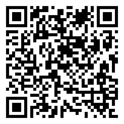 移动端二维码 - 免费的库存管理小程序，欢迎使用 - 锡林郭勒盟分类信息 - 锡林郭勒盟28生活网 xl.28life.com