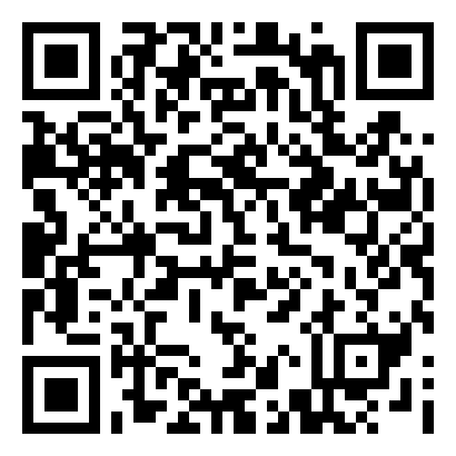 移动端二维码 - 兴宁市石马镇的温锡泉寻找揭阳市曲奚镇蟠龙乡第一队黄屋的姐姐温亚桂 - 锡林郭勒盟生活社区 - 锡林郭勒盟28生活网 xl.28life.com