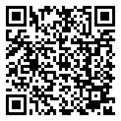 移动端二维码 - 兴宁市石马镇的温锡泉寻找揭阳市曲奚镇蟠龙乡第一队黄屋的姐姐温亚桂 - 锡林郭勒盟生活社区 - 锡林郭勒盟28生活网 xl.28life.com