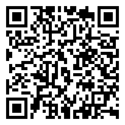 移动端二维码 - 兴宁市石马镇的温锡泉寻找揭阳市曲奚镇蟠龙乡第一队黄屋的姐姐温亚桂 - 锡林郭勒盟生活社区 - 锡林郭勒盟28生活网 xl.28life.com