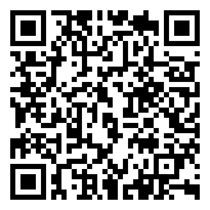 移动端二维码 - 兴宁市石马镇的温锡泉寻找揭阳市曲奚镇蟠龙乡第一队黄屋的姐姐温亚桂 - 锡林郭勒盟生活社区 - 锡林郭勒盟28生活网 xl.28life.com