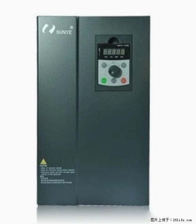 CM530H-C4T4R0GB/5R5PB成都日业变频器销售EL10A-4T1R5G CM800-4 - 其它 - 办公设备 - 锡林郭勒盟分类信息 - 锡林郭勒盟28生活网 xl.28life.com