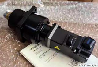 HG-KR053BG1成都三菱伺服电机销售MR-J5W3-222G-N1 MR-J4-20A HK- - 锡林郭勒盟28生活网 xl.28life.com