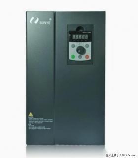 CM530H-C4T4R0GB/5R5PB成都日业变频器销售EL10A-4T1R5G CM800-4 - 锡林郭勒盟28生活网 xl.28life.com