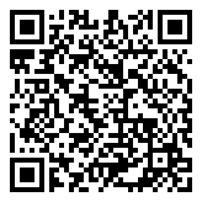 移动端二维码 - HG-KR053BG1成都三菱伺服电机销售MR-J5W3-222G-N1 MR-J4-20A HK- - 锡林郭勒盟分类信息 - 锡林郭勒盟28生活网 xl.28life.com