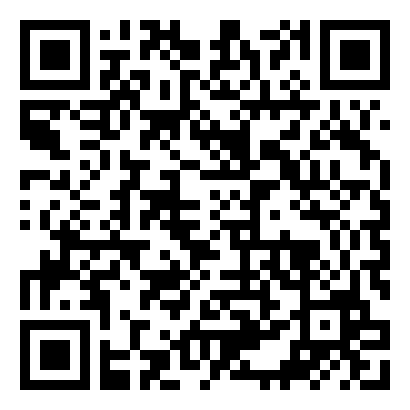 移动端二维码 - CM530H-C4T4R0GB/5R5PB成都日业变频器销售EL10A-4T1R5G CM800-4 - 锡林郭勒盟分类信息 - 锡林郭勒盟28生活网 xl.28life.com