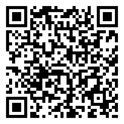 移动端二维码 - 提供全国糖酒会特装展台设计搭建服务 - 锡林郭勒盟分类信息 - 锡林郭勒盟28生活网 xl.28life.com