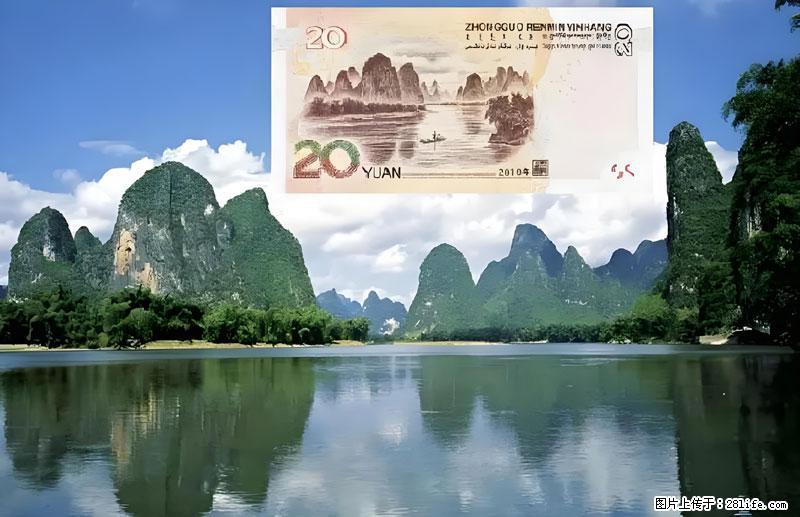 桂林旅游必去十大景点:象鼻山、独秀峰、两江四湖、七星公园、漓江、龙脊梯田、阳朔西街、遇龙河、银子岩等 - 游山玩水 - 锡林郭勒盟生活社区 - 锡林郭勒盟28生活网 xl.28life.com