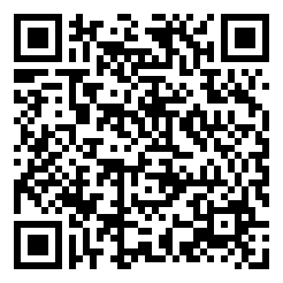 移动端二维码 - 桂林旅游必去十大景点：象鼻山、独秀峰、两江四湖、七星公园、漓江、龙脊梯田、阳朔西街、遇龙河、银子岩等 - 锡林郭勒盟生活社区 - 锡林郭勒盟28生活网 xl.28life.com