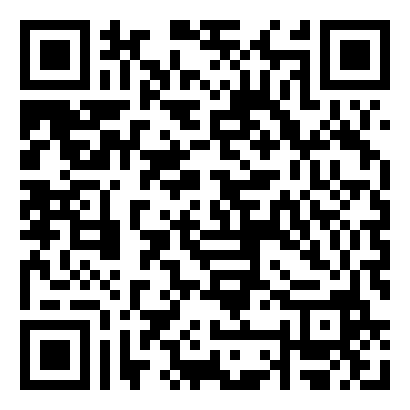 移动端二维码 - 公安部四害紧急提醒：苹果手机显示这个，千万别点… - 锡林郭勒盟生活资讯 - 锡林郭勒盟28生活网 xl.28life.com