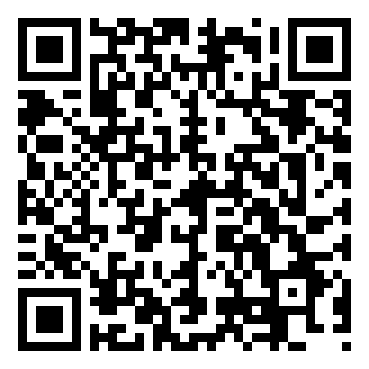 移动端二维码 - 习近平赴广西考察调研 - 锡林郭勒盟生活资讯 - 锡林郭勒盟28生活网 xl.28life.com