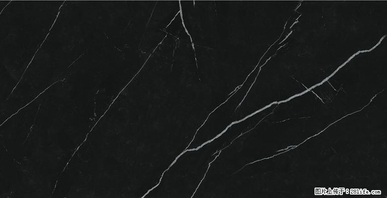 广西桂林【文市石材一条街】大量供应黑白根、杜鹃红、玛瑙红、灰姑娘、海浪花、霸王花、木纹石等产品 - 锡林郭勒盟生活资讯 - 锡林郭勒盟28生活网 xl.28life.com