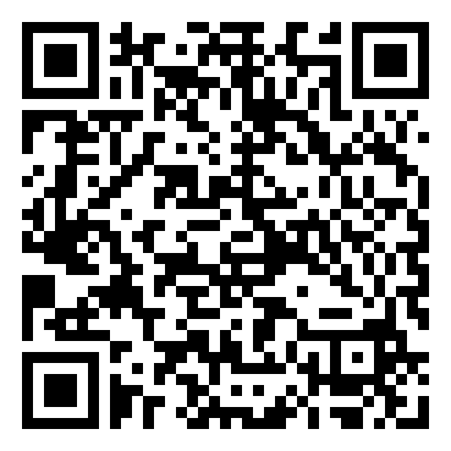 移动端二维码 - 揭秘茶油的5大核心营养成分！被称为人体健康的“守护盾”！ - 锡林郭勒盟生活资讯 - 锡林郭勒盟28生活网 xl.28life.com