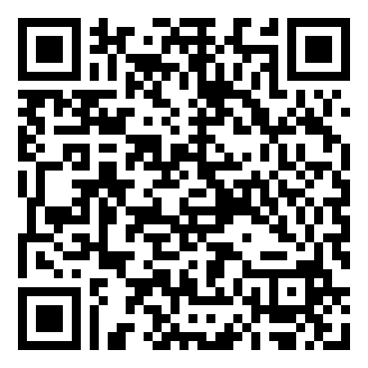 移动端二维码 - 世界没有真相，只有认知，最好的食用油是中国的山茶油！ - 锡林郭勒盟生活资讯 - 锡林郭勒盟28生活网 xl.28life.com