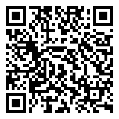 移动端二维码 - 重磅！降息！桂林房贷利率3.0% - 锡林郭勒盟生活资讯 - 锡林郭勒盟28生活网 xl.28life.com