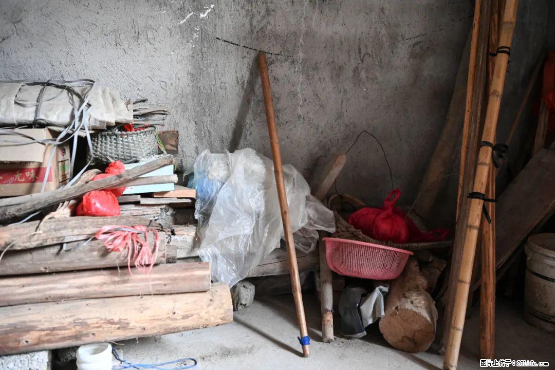 全网追的“扁担女孩”,找了一份暑假工,时薪12元 - 锡林郭勒盟生活资讯 - 锡林郭勒盟28生活网 xl.28life.com