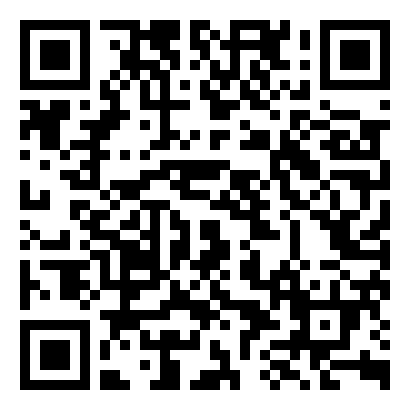 移动端二维码 - 全网追的“扁担女孩”，找了一份暑假工，时薪12元 - 锡林郭勒盟生活资讯 - 锡林郭勒盟28生活网 xl.28life.com