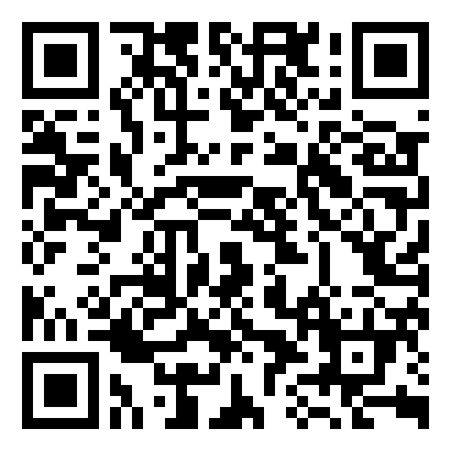 移动端二维码 - 广西花岗岩产地在哪里 - 锡林郭勒盟生活资讯 - 锡林郭勒盟28生活网 xl.28life.com