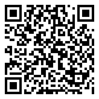 移动端二维码 - 【生活小常识】6种食物是天然“刮油菜”，既减肥又降血脂 - 锡林郭勒盟生活资讯 - 锡林郭勒盟28生活网 xl.28life.com