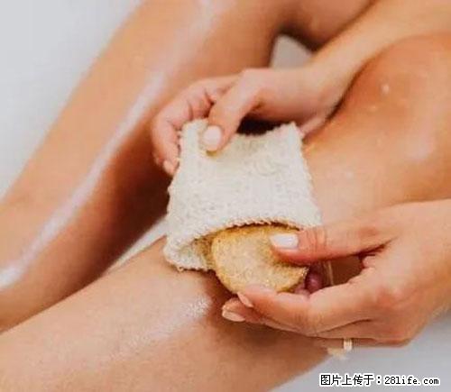 血管堵塞有“前兆”!手脚出现这4种异常,千万别忽视! - 锡林郭勒盟生活资讯 - 锡林郭勒盟28生活网 xl.28life.com