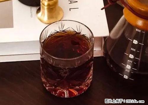 血管堵塞有“前兆”!手脚出现这4种异常,千万别忽视! - 锡林郭勒盟生活资讯 - 锡林郭勒盟28生活网 xl.28life.com