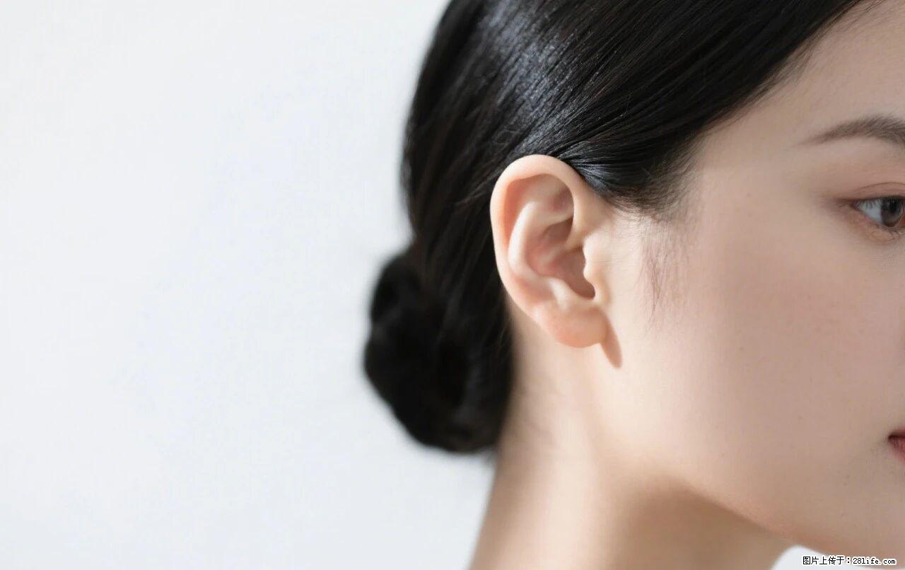 每天坚持这6个小动作竟是“长寿密码”,比走路还简单! - 锡林郭勒盟生活资讯 - 锡林郭勒盟28生活网 xl.28life.com