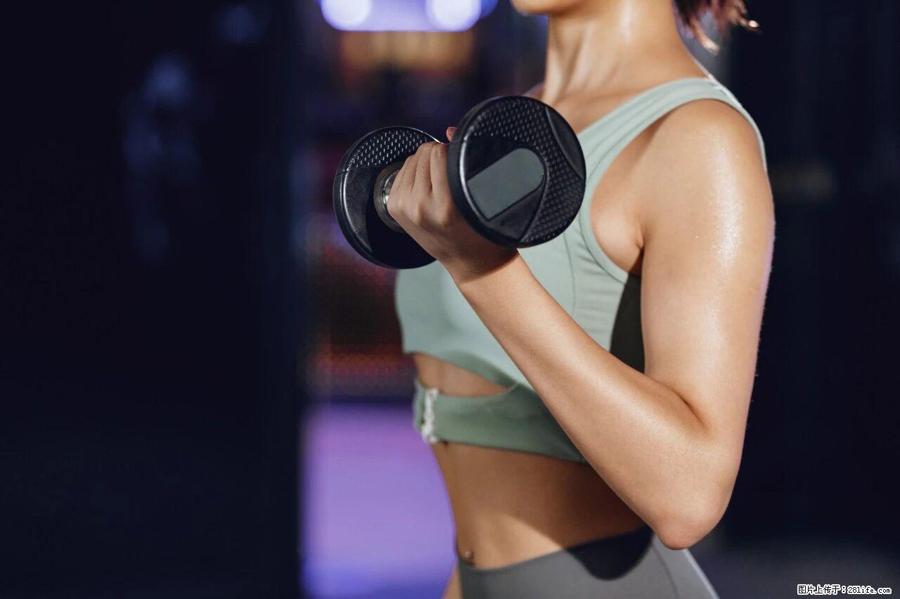 坚持这种运动6个月,心脏有了显著变化!不是跑步,也不是走路 - 锡林郭勒盟生活资讯 - 锡林郭勒盟28生活网 xl.28life.com