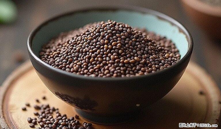 这三苦是三高“克星”,心血管干净不易堵!每天吃一点,指标慢慢降下来~ - 锡林郭勒盟生活资讯 - 锡林郭勒盟28生活网 xl.28life.com