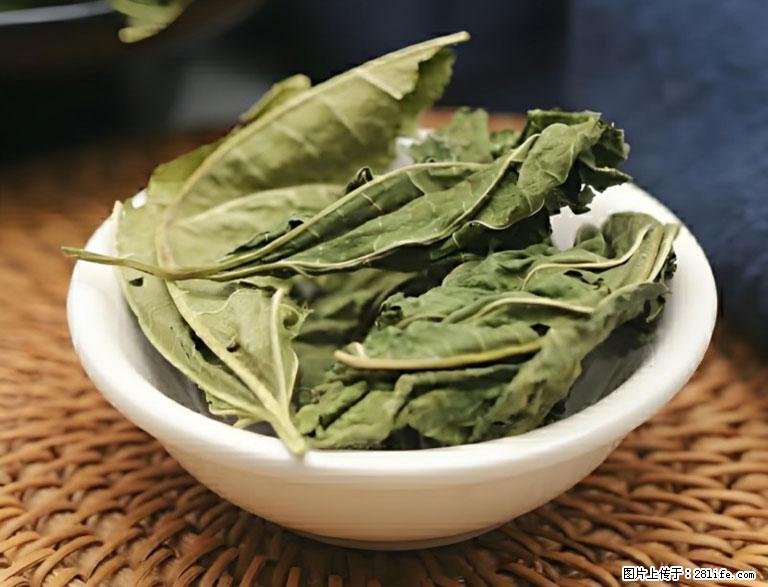 这三苦是三高“克星”,心血管干净不易堵!每天吃一点,指标慢慢降下来~ - 锡林郭勒盟生活资讯 - 锡林郭勒盟28生活网 xl.28life.com