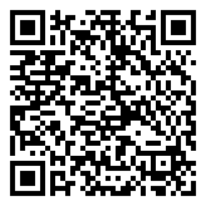 移动端二维码 - 比牛奶补钙还厉害！凉血解毒、稳血糖...这菜冬天必吃，很多人却当草 - 锡林郭勒盟生活资讯 - 锡林郭勒盟28生活网 xl.28life.com