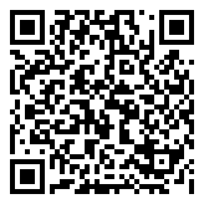 移动端二维码 - 血管堵塞有“前兆”！手脚出现这4种异常，千万别忽视！ - 锡林郭勒盟生活资讯 - 锡林郭勒盟28生活网 xl.28life.com