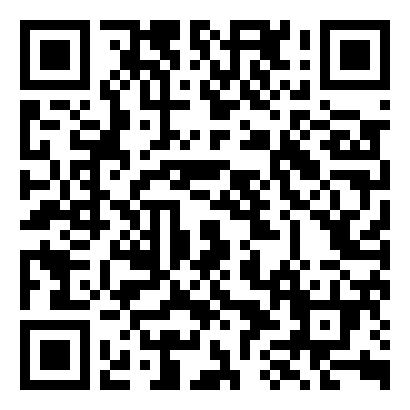 移动端二维码 - 堪称“最难吃”的蔬菜，却是 “抗辐射神器”，还能护肺、清热、止咳化痰！ - 锡林郭勒盟生活资讯 - 锡林郭勒盟28生活网 xl.28life.com