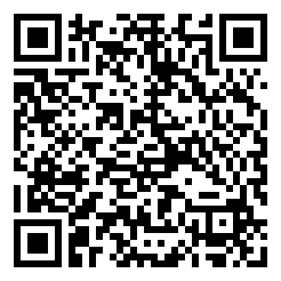 移动端二维码 - 关于大蒜，除了“天然抗生素”，这4个谣言更该警惕! - 锡林郭勒盟生活资讯 - 锡林郭勒盟28生活网 xl.28life.com