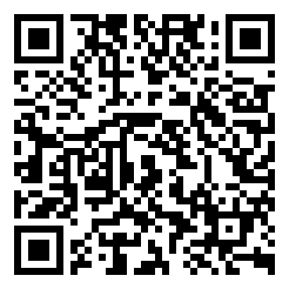 移动端二维码 - 每天坚持这6个小动作竟是“长寿密码”，比走路还简单！ - 锡林郭勒盟生活资讯 - 锡林郭勒盟28生活网 xl.28life.com