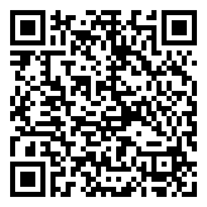 移动端二维码 - 坚持这种运动6个月，心脏有了显著变化！不是跑步，也不是走路 - 锡林郭勒盟生活资讯 - 锡林郭勒盟28生活网 xl.28life.com