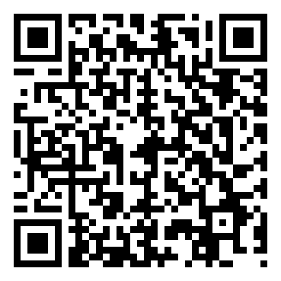 移动端二维码 - 这三苦是三高“克星”，心血管干净不易堵！每天吃一点，指标慢慢降下来~ - 锡林郭勒盟生活资讯 - 锡林郭勒盟28生活网 xl.28life.com