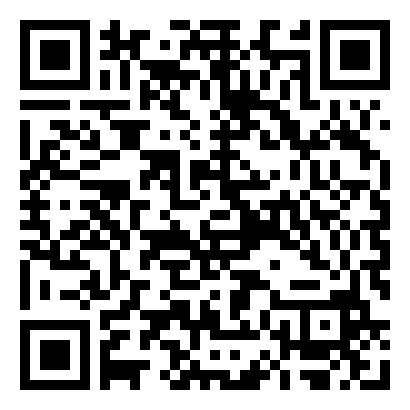 移动端二维码 - 【生活小常识】医生整理的“食品红黑榜”：10种垃圾食品要少吃，10种健康食品要多吃！ - 锡林郭勒盟生活资讯 - 锡林郭勒盟28生活网 xl.28life.com