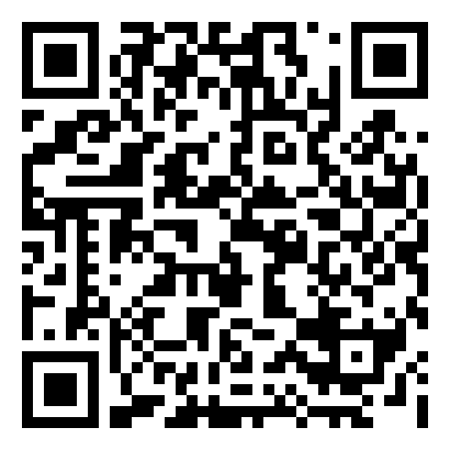 移动端二维码 - 医生：这3种不健康的早餐搭配别再吃了！这样吃早餐，腰围小了、血糖血脂降了 - 锡林郭勒盟生活资讯 - 锡林郭勒盟28生活网 xl.28life.com