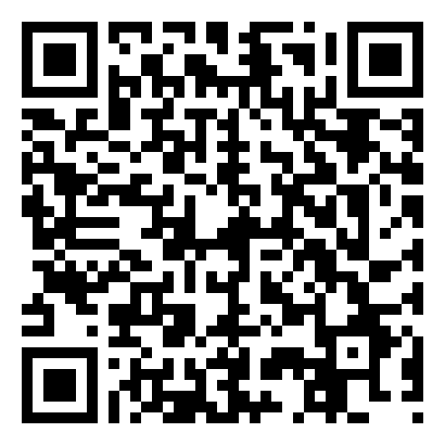 移动端二维码 - 水果虽好，可别乱吃！脾胃不好的人，这3种水果正在悄悄伤害你！ - 锡林郭勒盟生活资讯 - 锡林郭勒盟28生活网 xl.28life.com