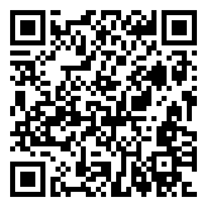 移动端二维码 - 这10种蔬菜很“怕冷”，放进冰箱坏得更快！科学保存黄金法则来了！ - 锡林郭勒盟生活资讯 - 锡林郭勒盟28生活网 xl.28life.com