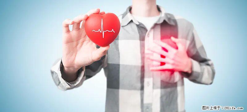 抗菌消炎、护肝健脾!这种“天然青霉素”就在你家餐桌上,春季吃正合适 - 锡林郭勒盟生活资讯 - 锡林郭勒盟28生活网 xl.28life.com