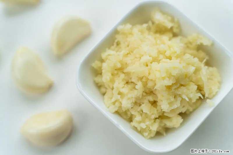 抗菌消炎、护肝健脾!这种“天然青霉素”就在你家餐桌上,春季吃正合适 - 锡林郭勒盟生活资讯 - 锡林郭勒盟28生活网 xl.28life.com