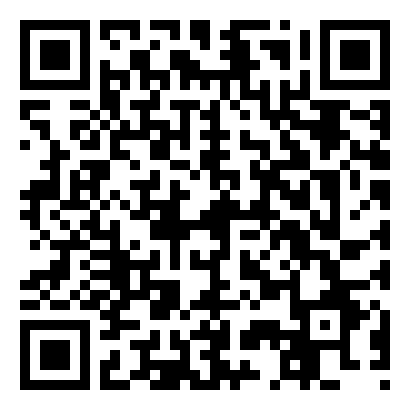 移动端二维码 - 不想血管“长满”斑块？做好这6件事让你的血管更健康 - 锡林郭勒盟生活资讯 - 锡林郭勒盟28生活网 xl.28life.com